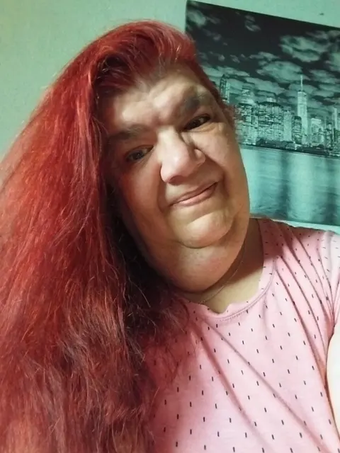 Profilbild von sanni7780