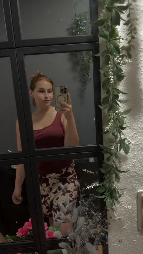 Profilbild von nicole