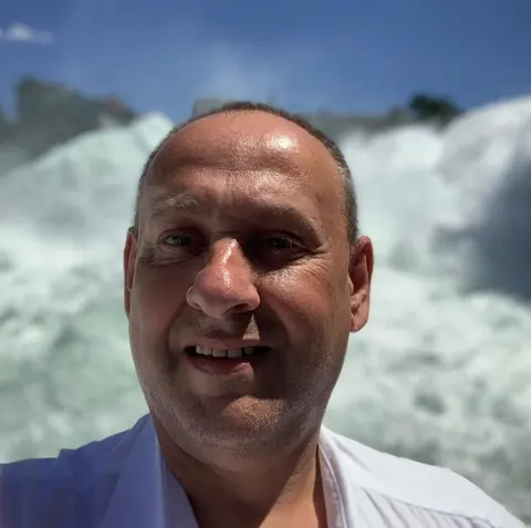 Profilbild von rudi
