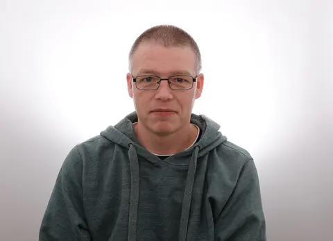 Profilbild von sven060275