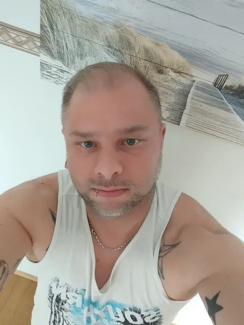 Profilbild von steven.1884
