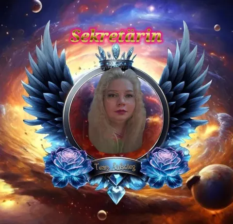 Profilbild von kerstin2710